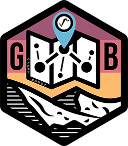 Graph Buddy